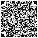 QR code with John Carl Gore contacts