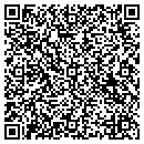 QR code with First Church Of Christ contacts