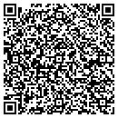 QR code with Johnson Controls Inc contacts