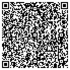 QR code with Louis M Gaudio Orgainzation contacts