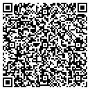 QR code with Macsum Solutions LLC contacts