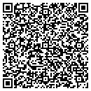 QR code with Land Flooring LLC contacts