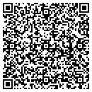 QR code with Marcelle A Kinney contacts