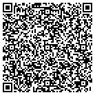 QR code with Kent Refrigeration contacts