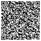QR code with Master Your Money contacts