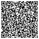 QR code with Kress Refridgeration contacts