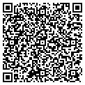 QR code with Matrix contacts