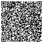 QR code with Kysor-Needham Industries contacts