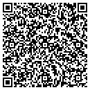 QR code with Machine Ice CO contacts