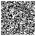 QR code with Mark's Services contacts