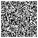 QR code with Mc Dowell CO contacts