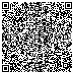 QR code with Pasco County Com Of 100 Ing contacts