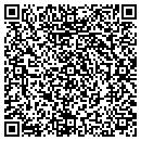 QR code with Metalfrio Solutions Inc contacts