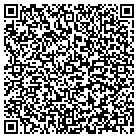 QR code with Metroplex Refrigeration & Rest contacts