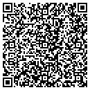 QR code with Raffa Consulting contacts