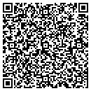 QR code with Ralph Beals contacts