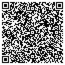 QR code with Myles Opheim contacts