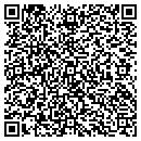 QR code with Richard Philip Beilock contacts