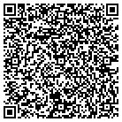 QR code with Otis Refrigeration Service contacts