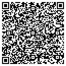 QR code with Robert L Cemovich contacts