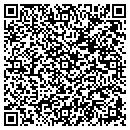 QR code with Roger D Norton contacts