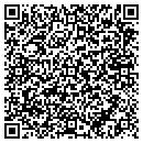 QR code with Joseph Adam Cherepon PHD contacts