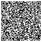QR code with Slesnick Frank Forensic E contacts
