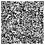 QR code with Refrigeration Design Technologies Inc contacts