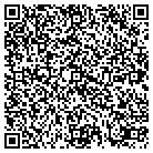 QR code with Malangone Heating & Cooling contacts