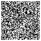 QR code with The Broward Alliance Inc contacts