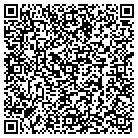 QR code with The Hope Collection Inc contacts