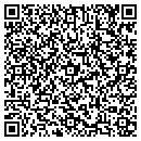 QR code with Black Rock Column Co contacts