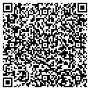 QR code with The Renew Group Incorporated contacts