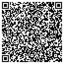 QR code with Thompson Consulting contacts