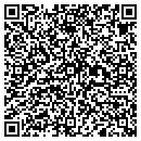 QR code with Sevel USA contacts