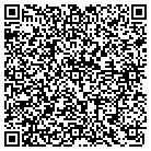 QR code with Source Refrigeration & Hvac contacts