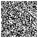 QR code with Victory In View Inc contacts