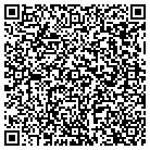 QR code with Stephen Pritchett Refrig CO contacts