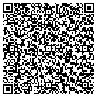 QR code with Superb Supplies & Services L L C contacts