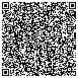 QR code with Housing Development Corp Of Macon And Taylor County contacts
