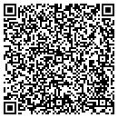QR code with Super Ice House contacts