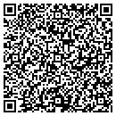 QR code with Tex Nor Equipment Company Inc contacts