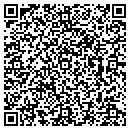 QR code with Thermal Cool contacts