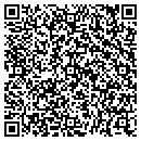 QR code with Yms Consulting contacts