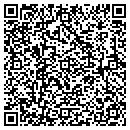 QR code with Thermo King contacts
