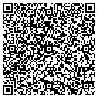 QR code with Thermo King of South Texas contacts