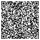 QR code with Thigpin Distributing Inc contacts