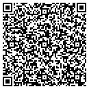 QR code with Evanston Inventure contacts