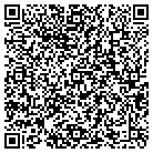 QR code with Toromont Process Systems contacts