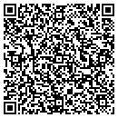 QR code with Tree's Refrigeration contacts